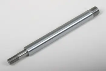 CP-2921