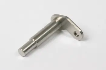 CP-11289