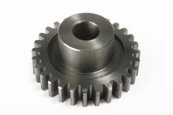 CP-9203
