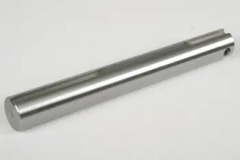 CP-5282