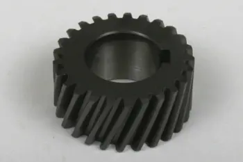 CP-1439