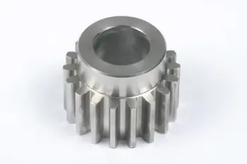 CP-11049