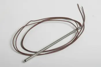CP-2772