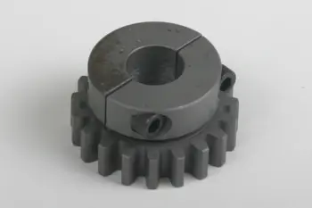 CP-1474