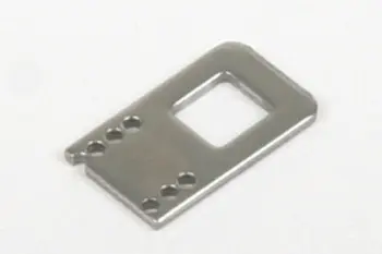 CP-571