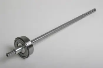 CP-1900