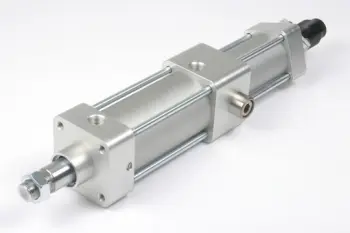 CP-3953