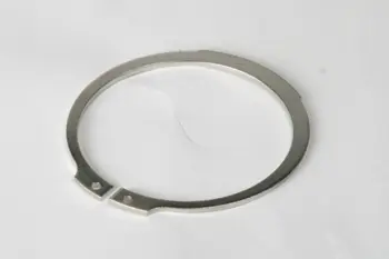 CP-6814