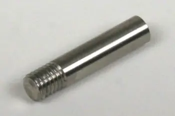 CP-2855