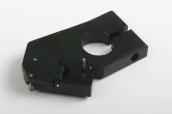 CP-4665