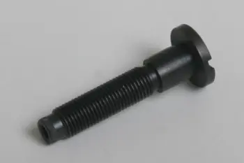 CP-1520