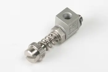 CP-8759