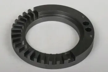 CP-1505