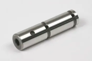 CP-10515