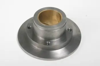 CP-8112