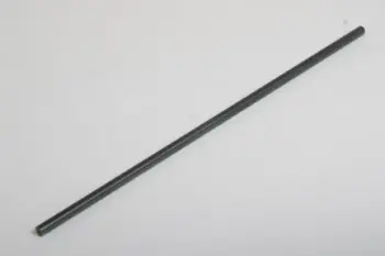 CP-1828
