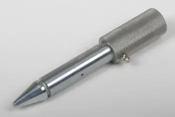 CP-2809