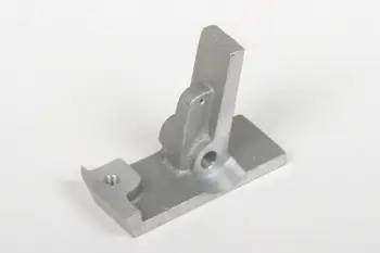 CP-4130
