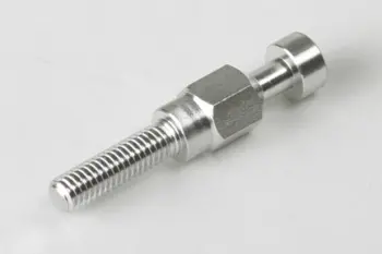 CP-4443