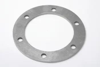 CP-10778