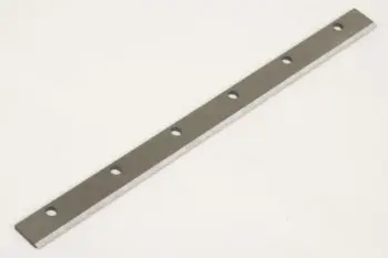CP-2029