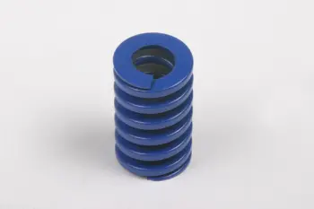 CP-11124