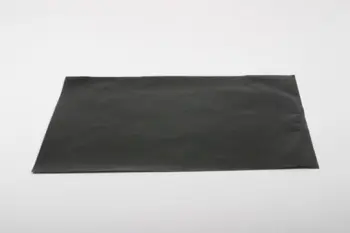 CP-10868