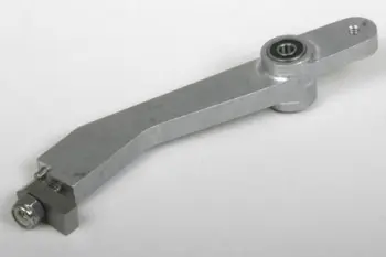 CP-696