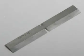 CP-920