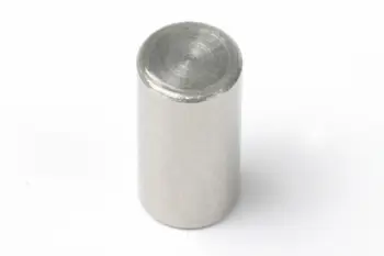 CP-11186