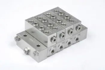 CP-12907