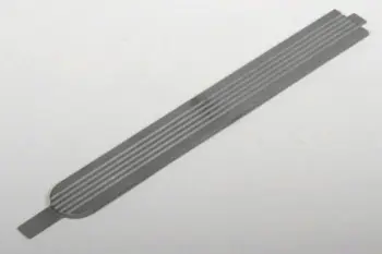 CP-613