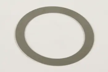 CP-5730