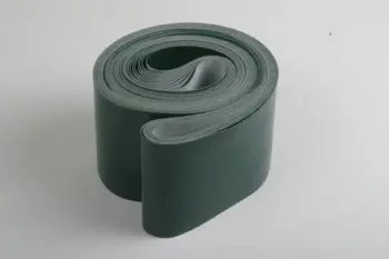 CP-2182