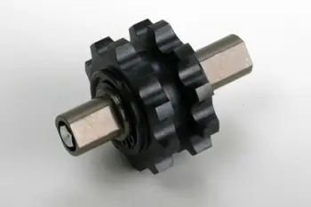 CP-7113