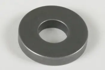 CP-5684