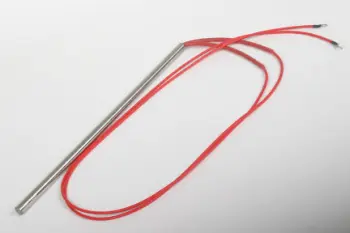 CP-668