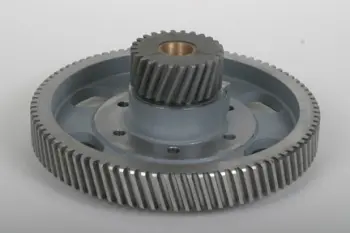 CP-5399