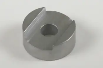 CP-5636
