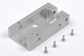 CP-11540