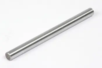 CP-10779