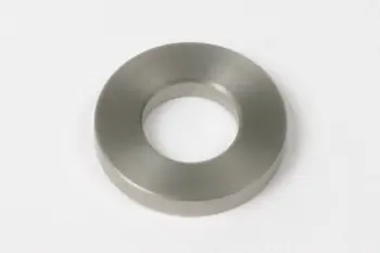 CP-11173