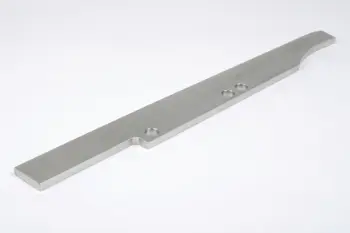 CP-11463