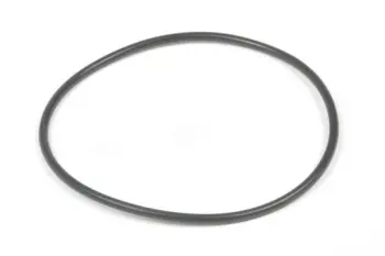 CP-12643