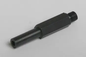 CP-1519