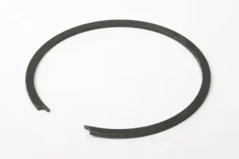 CP-10760