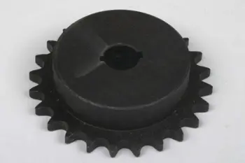 CP-1567