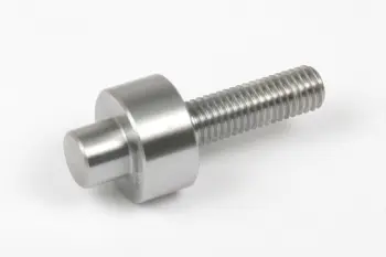 CP-11843