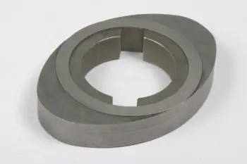 CP-11176
