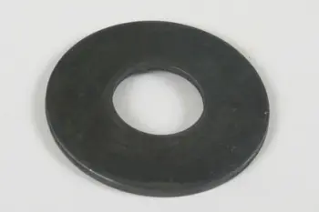 CP-5733